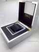 IWC Replacement Watch Box w- Display Window (4)_th.jpg